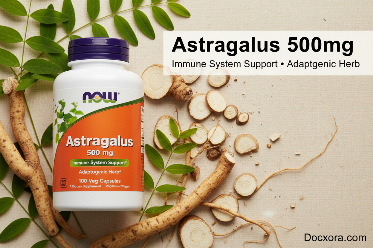 now straglus 500mg best price in pakistan