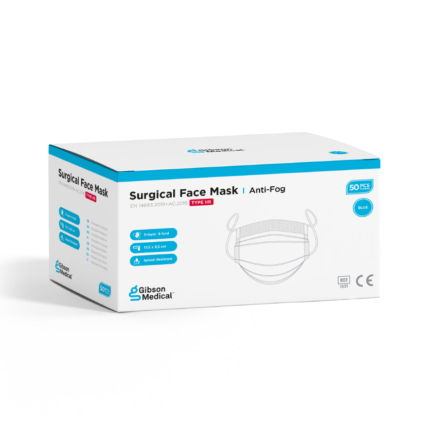 SURGICAL PRODUCTS