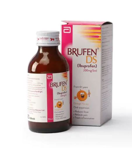 Medicines