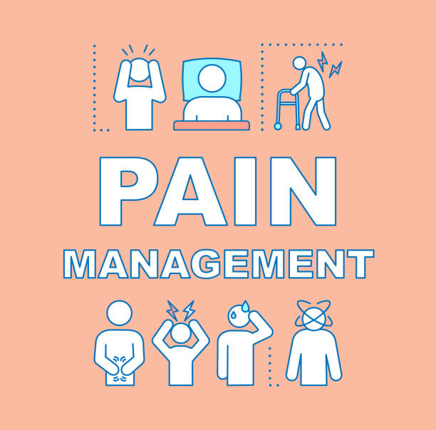 PAIN MANAGEMENT