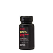 GNC HORNY GOAT WEED (60 CAP)