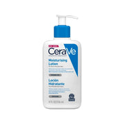 CERAVE MOISTURING LOTION 8OZ (236 ML)