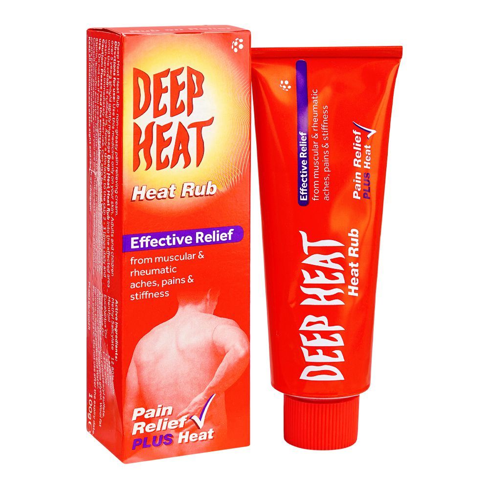 FIRST AID