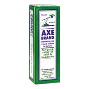 AXE BRAND OIL 3ML