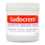SUDOCREAM 400GRAM