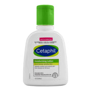 CETAPHIL MOISTURIZING LOTION (118 ML)