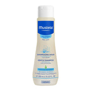 MUSTELA BABY INFANT GENTLE SHAMPOO (200 ML)