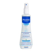 MUSTELA BABY INFANT HAIR STYLER SPRAY (200 ML)