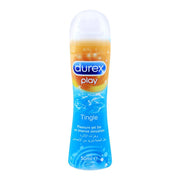 DUREX PLAY TINGLE (50 ML)