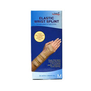 FL ELASTIC WRIST SPLINT