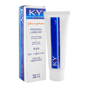 KY JELLY 100GM