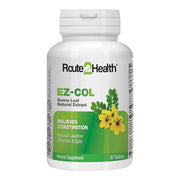 Route 2 Health EZ-COL 30 Tablets
