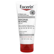 EUCERIN HEALING CREAM 57 GM