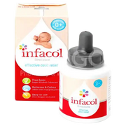 INFACOL DROP UK (55ML)