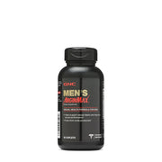 GNC MENS ARGINMAX (90 TAB)