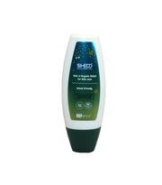 SHEDD MOSQUITO REPELLENT LOTION INFANT (50 ML)