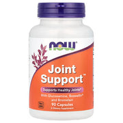 NOW JOINT SUPPORT IMP (90 CAP)