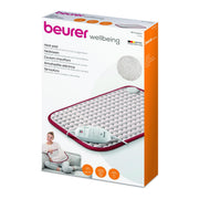 BEURER HK COMFORT HEAT PAD