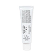 DR.ALTHEA 345 RELIEF CREAM 1.69 OZ ( 50 ML)