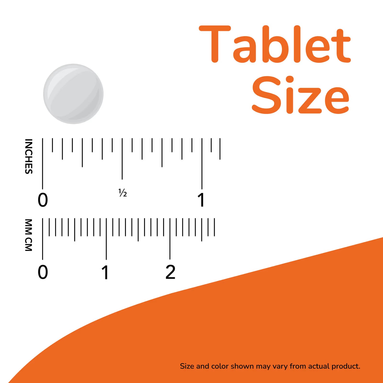 NOW Foods Zinc Transporters 90 Tablets (22mg per Tablet)