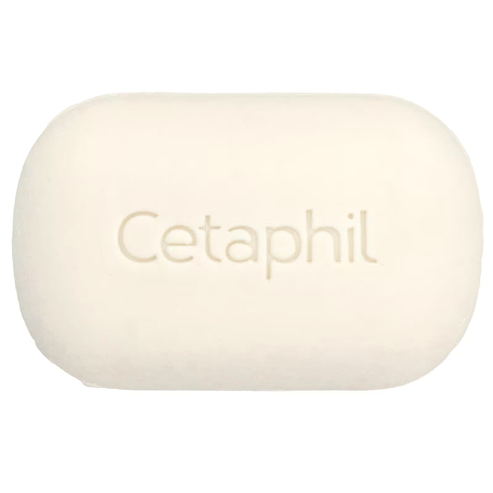 CETAPHIL GENTEL CLEANSING BAR