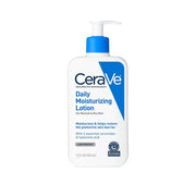 CERAVE MOISTURIZING LOTION 355ML