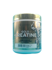 KEVIN LEVRONE GOLD CREATINE (FRUIT MASSAGE) 300G