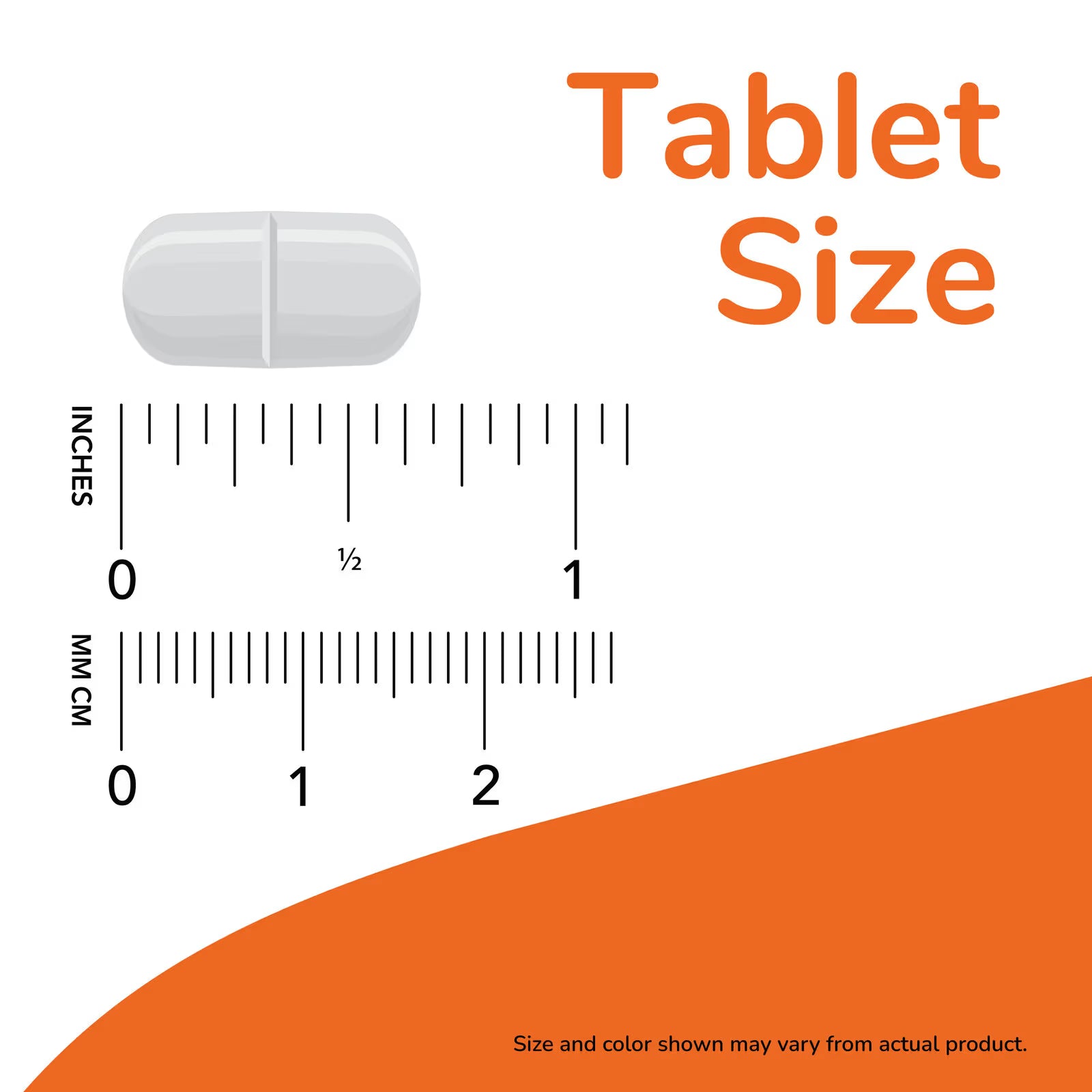 NOW Foods Ulcetrol™ (60 Tablets)
