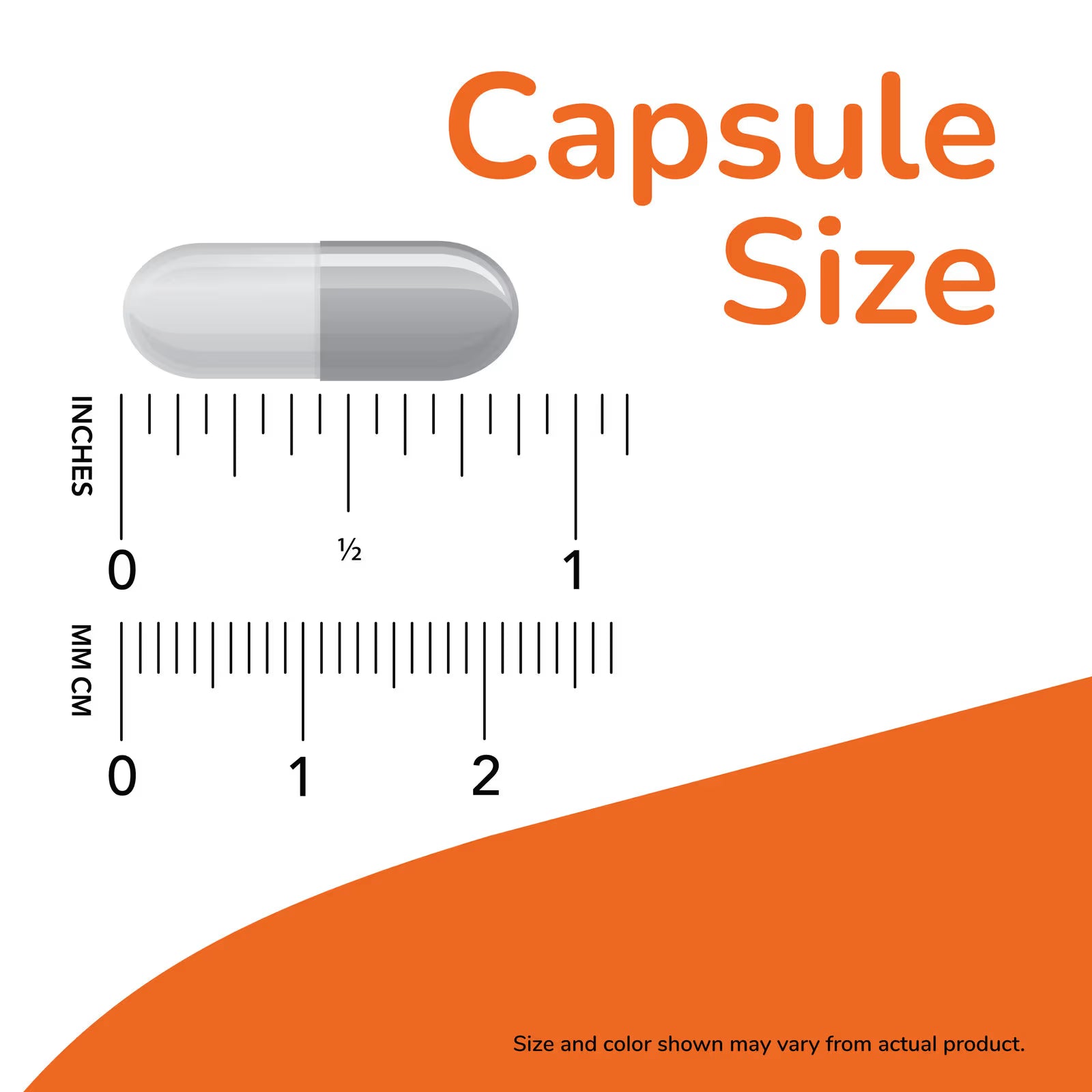Size reference ~2cm – docxora.com Pakistan