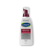 CETAPHIL PRO REDNESS PRONE SKIN (236ML)