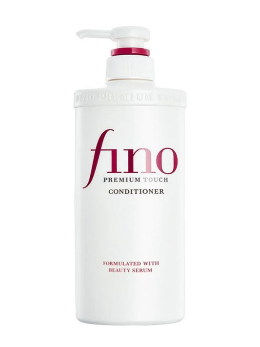 FINO PREMIUM CONDITIONER (550 ML)
