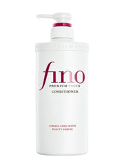 FINO PREMIUM CONDITIONER (550 ML)
