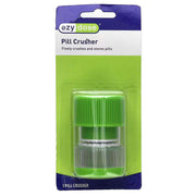 PILL CRUSHER 71091
