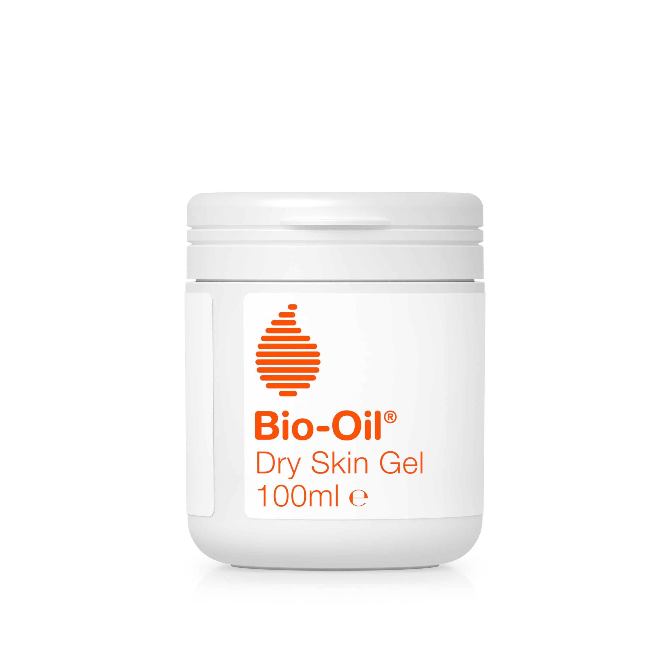 BIO-OIL DRY SKIN GEL IMP (100 ML)