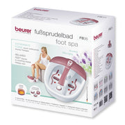 BEURER FOOT SPA MODEL FB 35