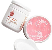 BIO-OIL DRY SKIN GEL CARE  IMP (50 ML)