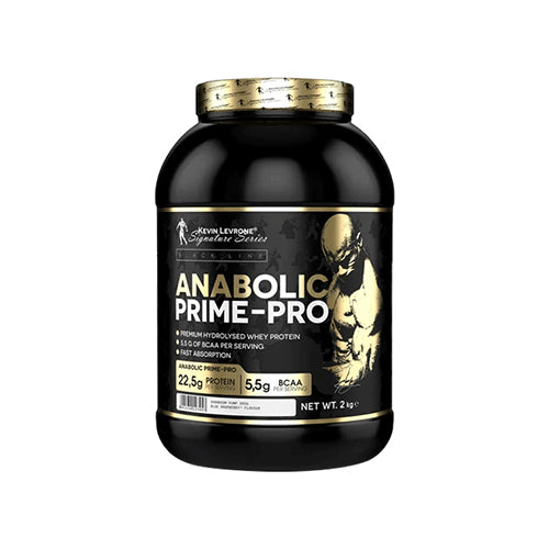 Kevin Levrone | Anabolic Prime-Pro | 2 kg