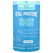 Vital Proteins Collagen Peptides Powder (Unflavoured 284g)