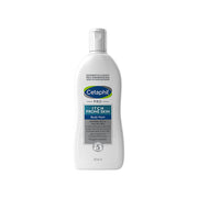 CETAPHIL PRO ITCH PRONE SKIN BODY WASH (295ML)