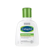 CETAPHIL GENTLE EXOFOLIATING CLEANSER (178 ML)