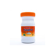 ISPAGHOL HASHMI MEDIUM JAR 140GM