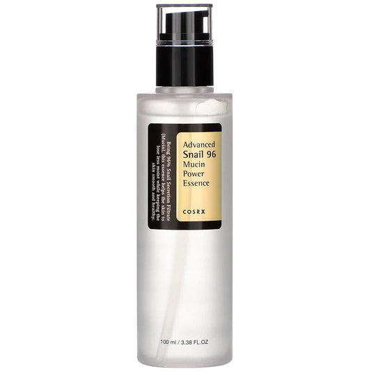 COSRX ADVANCED SNAIL 96  (100ML)
