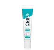 CERAVE BLEMISH CONTROL GEL (40ML)