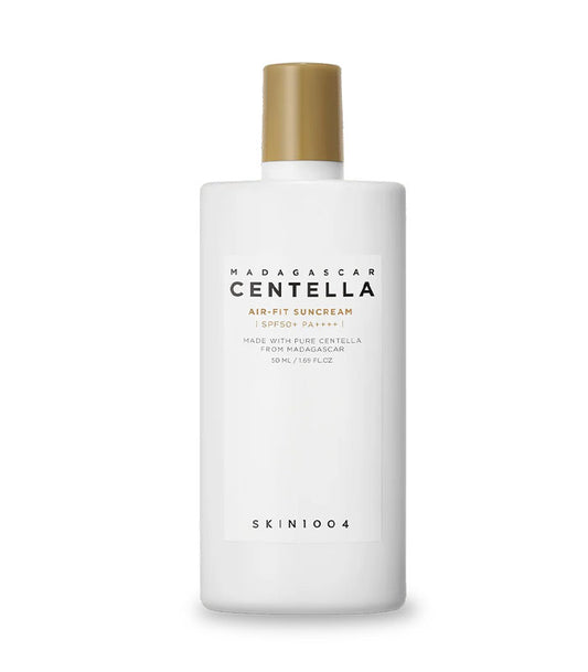 CENTELLA AIR FIT SUNSCREEN (50ML)