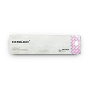 ESTROMARIN VAGINAL CREAM IMP (42.5 GM)