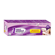 FIRST ANSWER OVULATION STRIP
