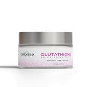 CELLCENSE GLUTHTHIONE BRIGHTENING CREAM (50 ML)