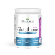 HB GLUTATHIONE POWDER (300 GM)
