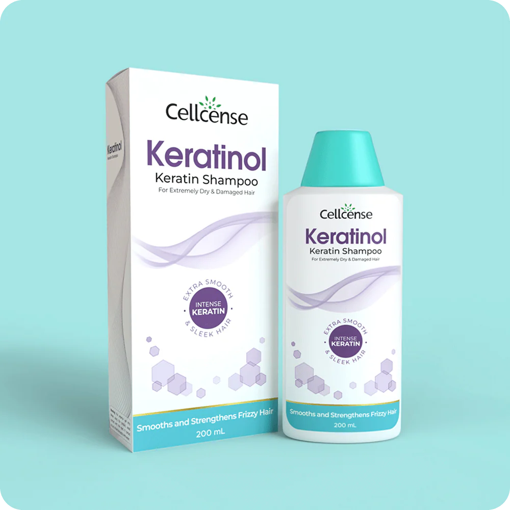 CELLCENSE