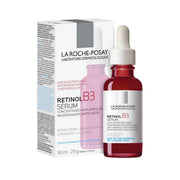 LA ROCHE-POSAY RETINOL B3 SERUM (30 ML)